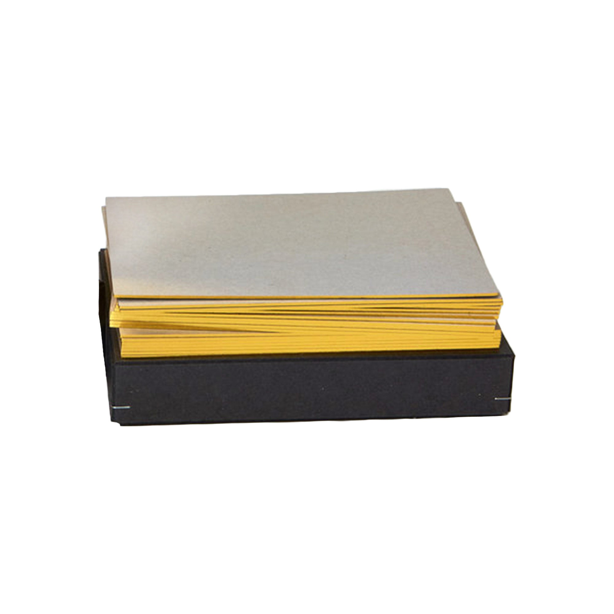 Notecard Set