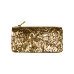 Zilla_pouch_gold_small