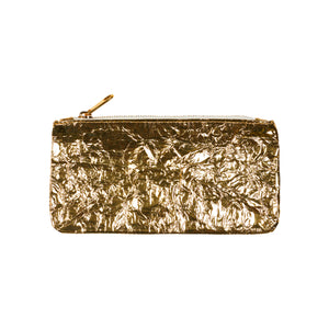 Zilla_pouch_gold_small