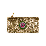 Zilla_embellished_pouch