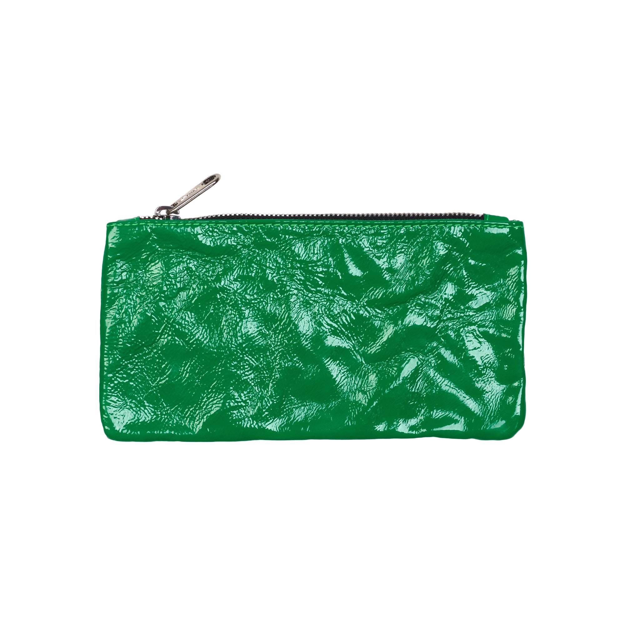 zilla_pouch_small_erba