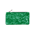 zilla_pouch_small_erba