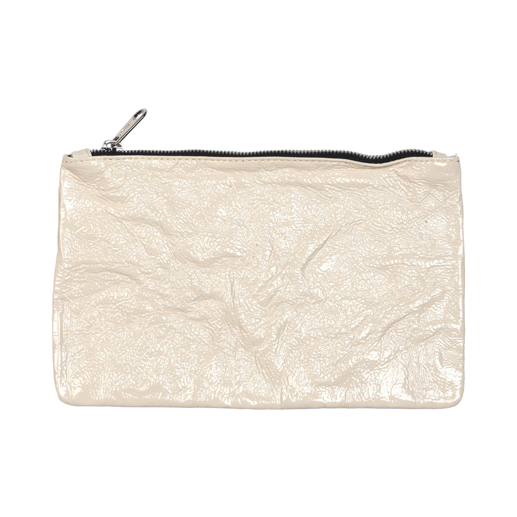 Zilla_leather_pouch_panna_medium