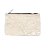 Zilla_leather_pouch_panna_medium