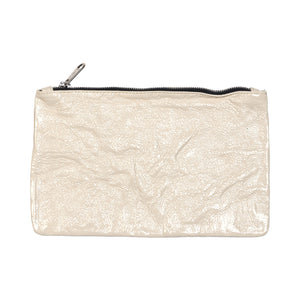 Zilla_leather_pouch_panna_medium