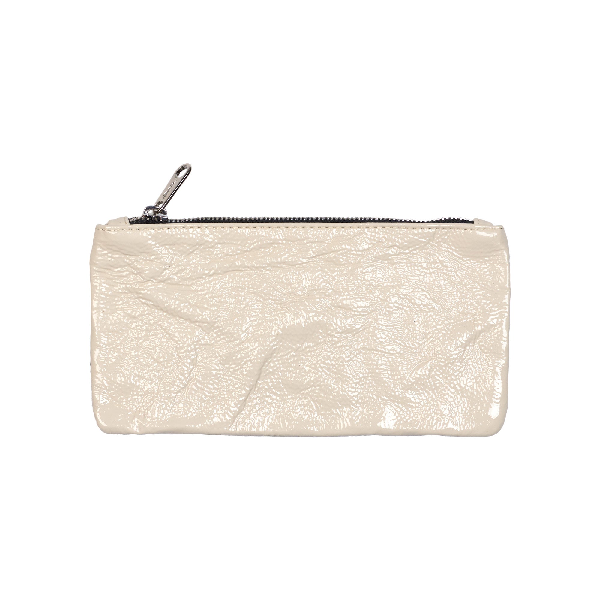 Zilla_embellished_pouch_back