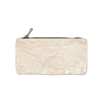 Zilla_embellished_pouch_back