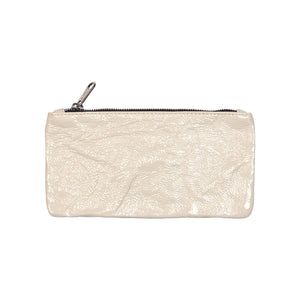 Zilla_embellished_pouch_back