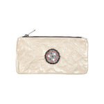 Zilla_embellished_pouch