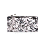 Zilla_Leather_Pouch_Silver_Small